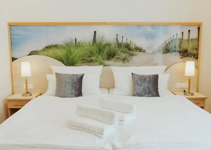 Hotel Edison