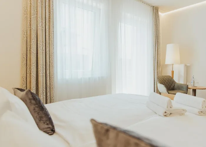 Hotel Edison