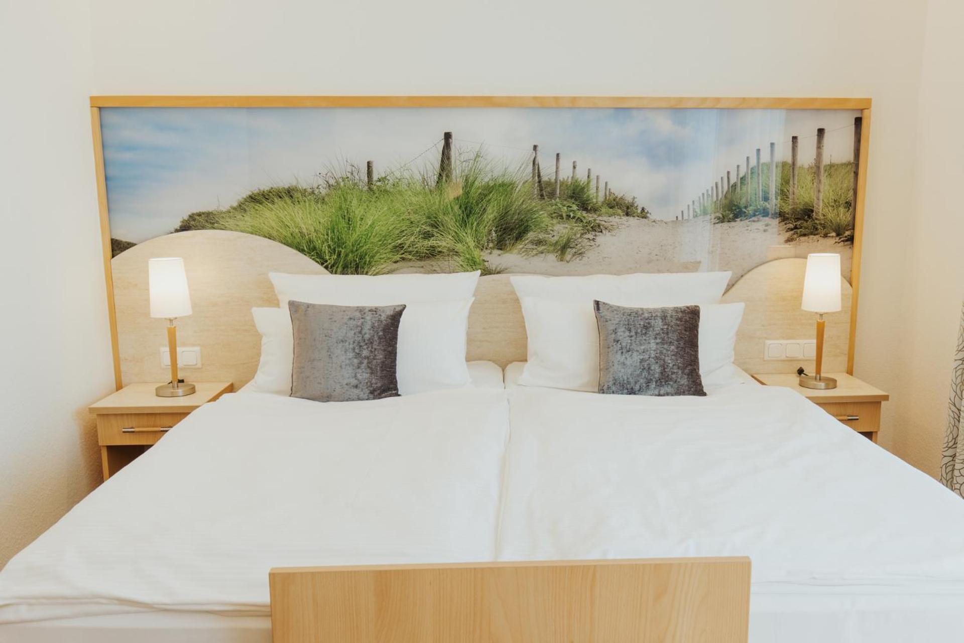 Hotel Edison 4*