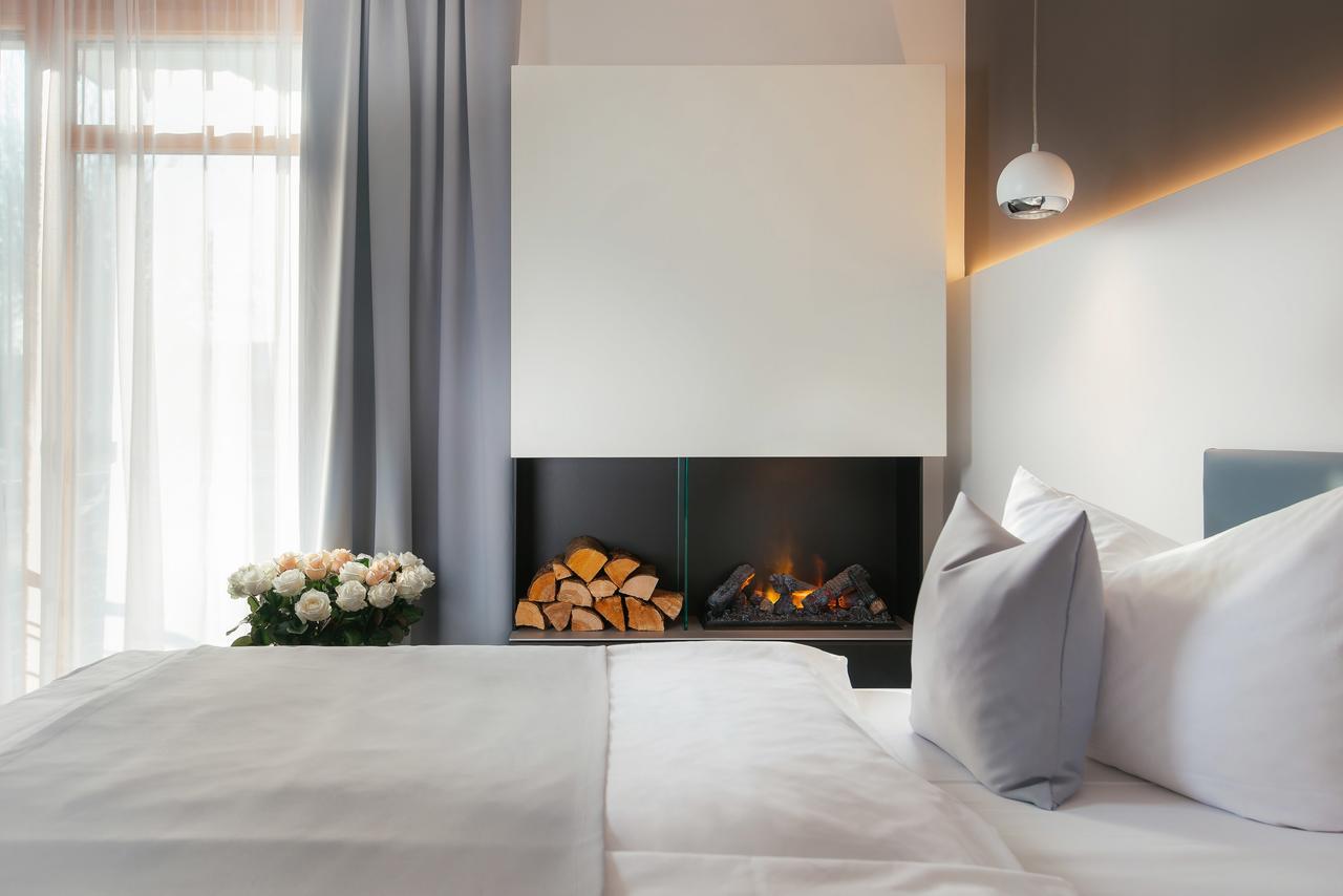 Hotel Edison 4*