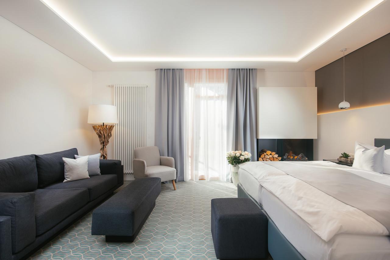 Edison Hotel Ostseebad Kühlungsborn