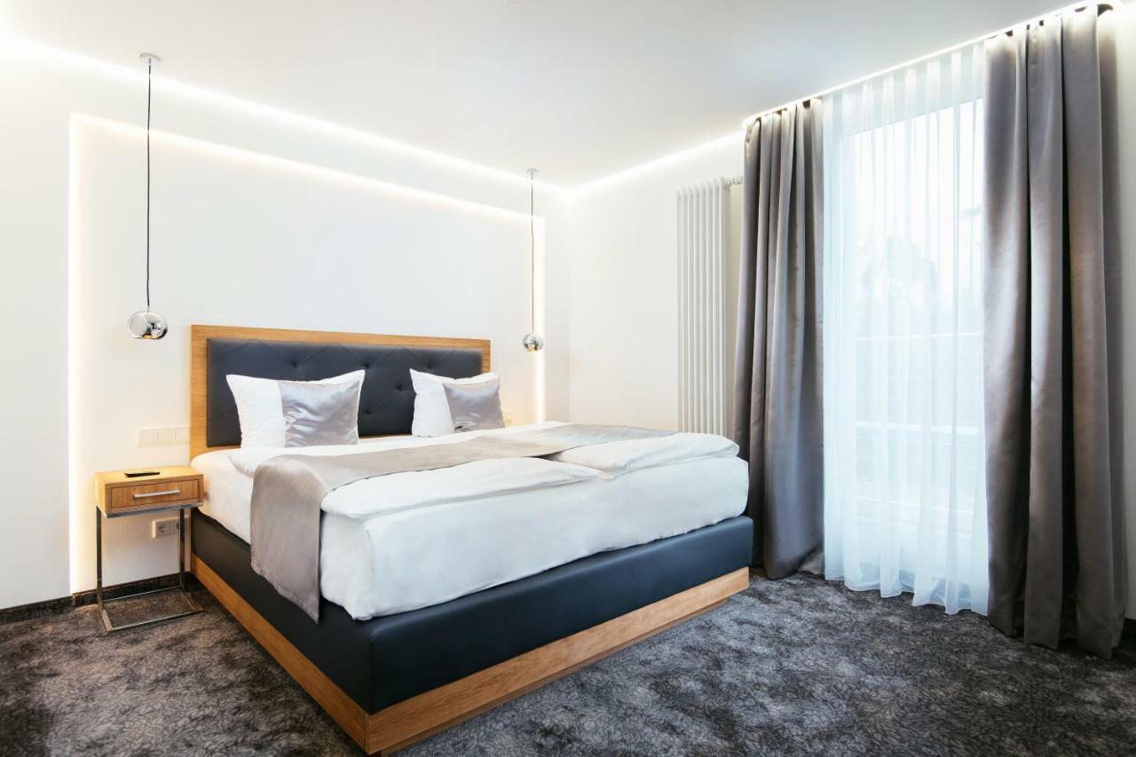 Hotel Edison 4*